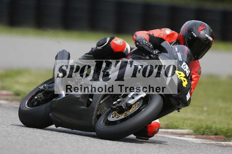 /41 06.08.2025 FREERIDE Training ADR/Gruppe A/65